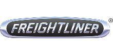 Freightliner