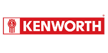 Kenworth